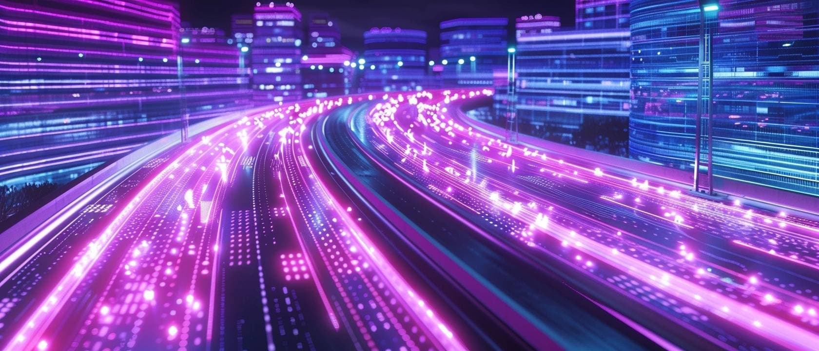 HIE Network Management